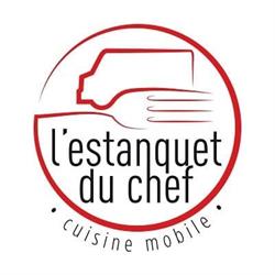 L'Estanquet du Chef, Gamarde-les-Bains - Horaires d'ouverture