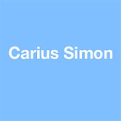 Carius Simon, Désertines - Horaires d'ouverture