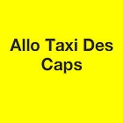 Allo Taxi Des Caps, Bagnères-de-Bigorre - Horaires d'ouverture