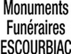 Monuments Funéraires Escourbiac, Roques - Horaires d'ouverture