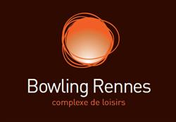 Bowling Alma Loisirs, Rennes - Horaires d'ouverture