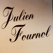 Fournol Julien, Soturac - Horaires d'ouverture
