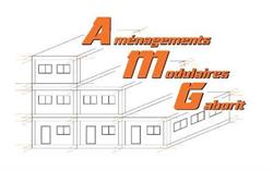 AM2G Modulaire, L'Île-d'Olonne - Horaires d'ouverture