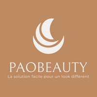 PAOBEAUTY, Cachan - Horaires d'ouverture