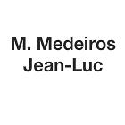 Medeiros Jean-Luc, Les Houches - Horaires d'ouverture