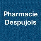 Pharmacie Despujols Florence, Dax - Horaires d'ouverture