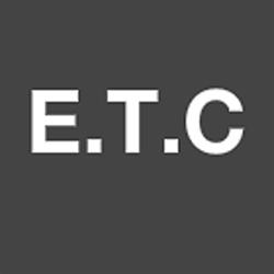 E.T.C, Moissac - Horaires d'ouverture