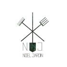 NOEL Jardin, Raismes - Horaires d'ouverture