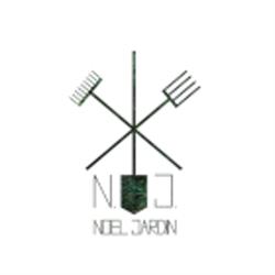 Noel Jardin, Raismes - Horaires d'ouverture