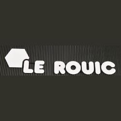 Le Rouic Carrosserie Industrielle, Elven - Horaires d'ouverture
