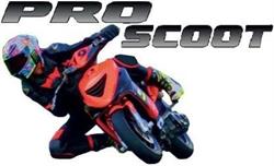 PROSCOOT-PEUGEOT MOTOCYCLES, Lannion - Horaires d'ouverture