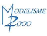 Modelisme 2000 Technijeux SARL, Nice - Horaires d'ouverture