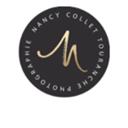 Nancy Touranche Collet Myria Création, Avignon - Horaires d'ouverture