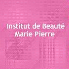 Institut De Beauté Marie Pierre, Salies-du-Salat - Horaires d'ouverture