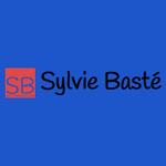 Sylvie Basté, Saint-Maurice - Horaires d'ouverture