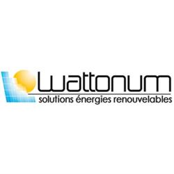 Wattonum, Flavin - Horaires d'ouverture