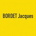 Bordet Jacques, Névache - Horaires d'ouverture