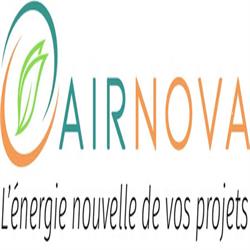Airnova, Mareuil-lès-Meaux - Horaires d'ouverture