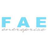 F A E Entreprise, Hennebont - Horaires d'ouverture