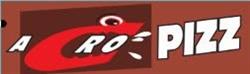 Acropizz, Prayssac - Horaires d'ouverture
