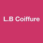 L.B Coiffure, Prémery - Horaires d'ouverture
