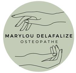 Delafalize Marylou, Margny-lès-Compiègne - Horaires d'ouverture