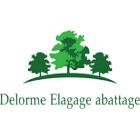 Delorme Elagage Abattage, Amiens - Horaires d'ouverture