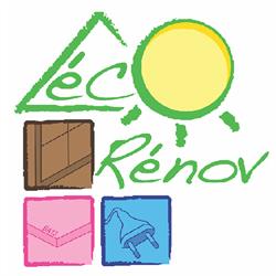 BC Eco-Renov, Saint-Hilaire-Bonneval - Horaires d'ouverture