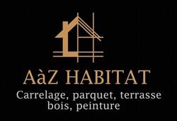 AAZ Habitat, Paris - Horaires d'ouverture
