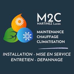 M2C Martinez Lucas, Saint-Gauzens - Horaires d'ouverture