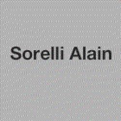 Sorelli Alain, Seltz - Horaires d'ouverture