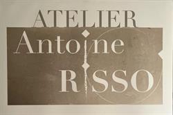 Atelier Antoine Risso, Villaines-les-Rochers - Horaires d'ouverture