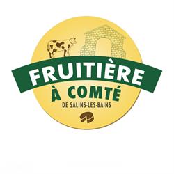 Fromagerie Salins les Bains, Salins-les-Bains - Horaires d'ouverture