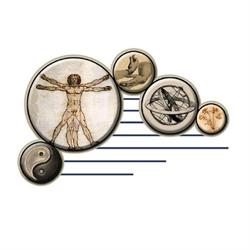 Saunier Antoine, Targon - Horaires d'ouverture