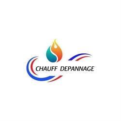 Chauff Dépannage, Montfaucon - Horaires d'ouverture