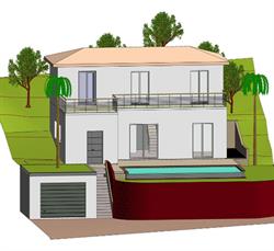 Provence Riviera Architecture, Vidauban - Horaires d'ouverture