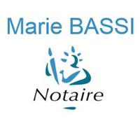 Bassi Marie, Saint-Raphaël - Horaires d'ouverture