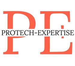 Protech-Expertise, Pontault-Combault - Horaires d'ouverture