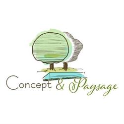 Concept et Paysage, Rioz - Horaires d'ouverture