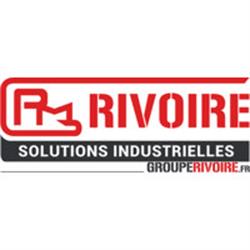 Rivoire Solutions Industrielles, Reventin-Vaugris - Horaires d'ouverture