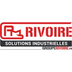 Rivoire Solutions Industrielles, Reventin-Vaugris - Horaires d'ouverture