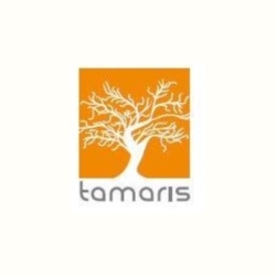 Tamaris, Pianottoli-Caldarello - Horaires d'ouverture