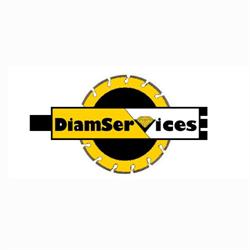 DiamServices, La Rochelle - Horaires d'ouverture