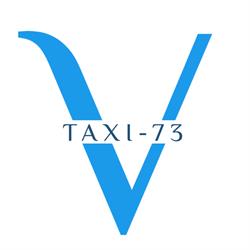 V Taxi-73, Aime - Horaires d'ouverture