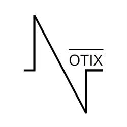 Notix Informatique, Argy - Horaires d'ouverture