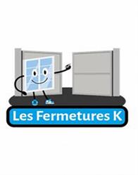 Les Fermetures K, Issy-les-Moulineaux - Horaires d'ouverture