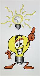 Hatterer Electricité, Saints-Geosmes - Horaires d'ouverture