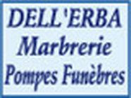Art Funeraire Dell'Erba- Poirot, Gondrecourt-le-Château - Horaires d'ouverture