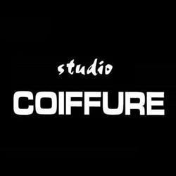 Studio Coiffure, Granville - Horaires d'ouverture