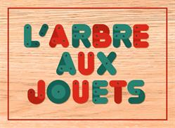 L'Arbre aux Jouets, Draguignan - Horaires d'ouverture